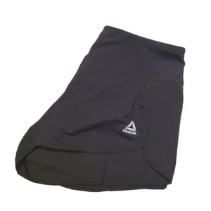 ✨️3/$35✨️Reebok Athletic Shorts